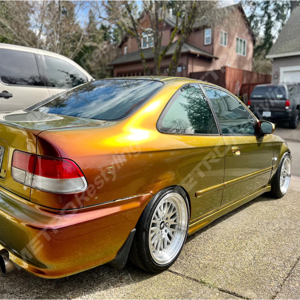 AVERY DENNISON COLOR FLOW RINSIINGSUN RED/GOLD DE 1.52MT