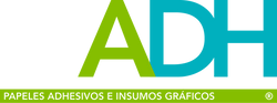 Adh Papeles Adhesivos
