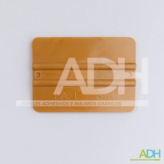 ASENTADOR GOLD 3M