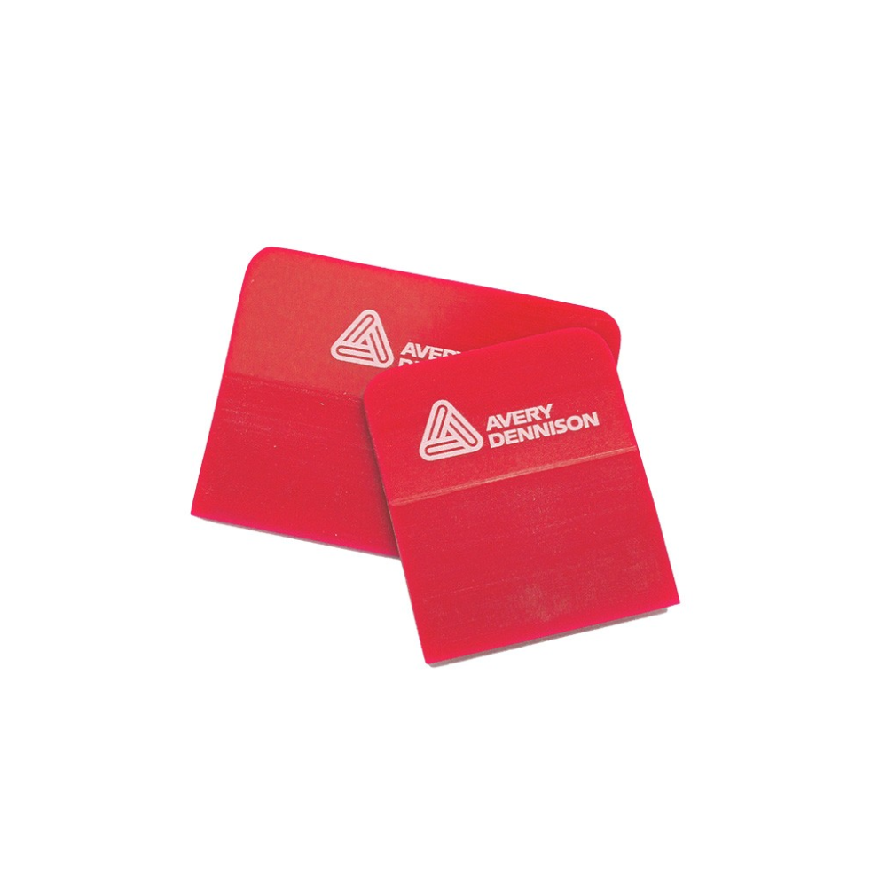 ASENTADOR PPF PRO FLEXIBLE AVERY DENNISON