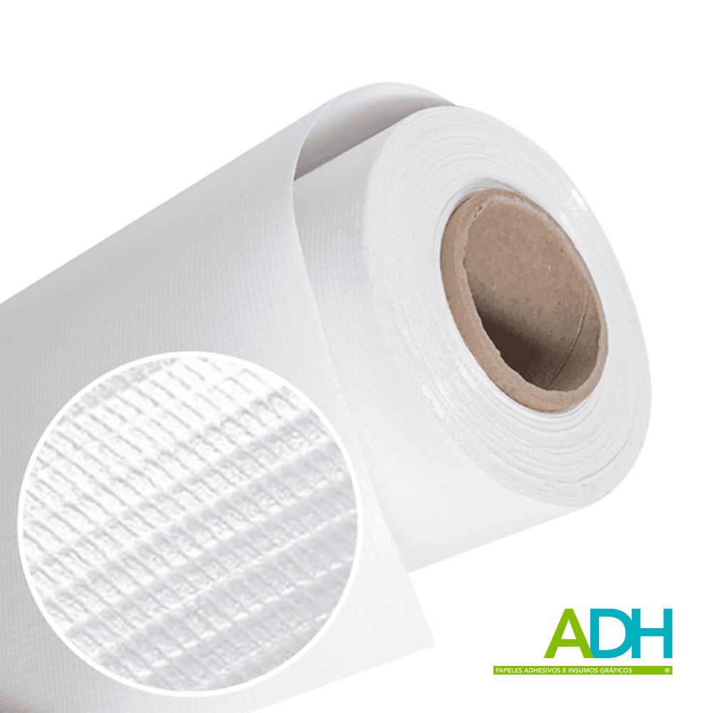 Banner de impresion 15 onzas de 3.20mts