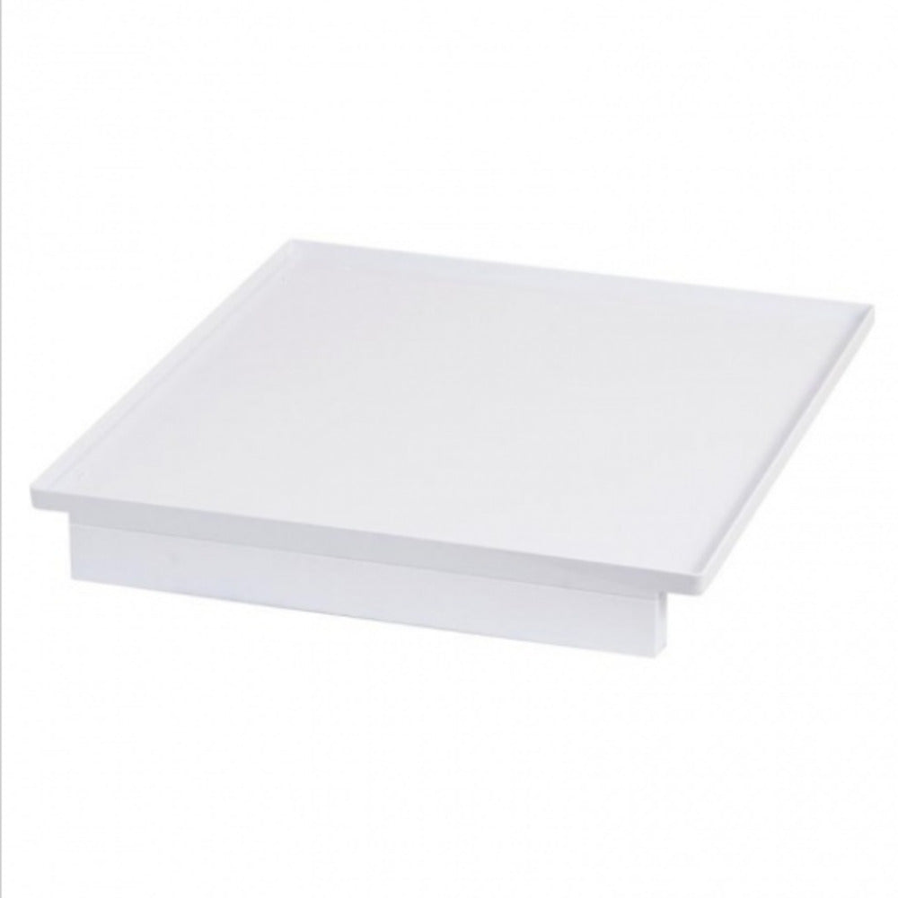 BANDEJA DE RESIDUOS PARA CURIO 2 DE SILHOUETTE