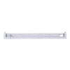 CORTADOR CROSSCUTTER PARA PLOTTER SILHOUETTE CAMEO 4