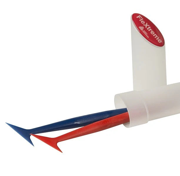 ESPÁTULA FLEXIBLE PARA ROTULACIÓN AVERY DENNISON FLEXTREME SQUEEGEE