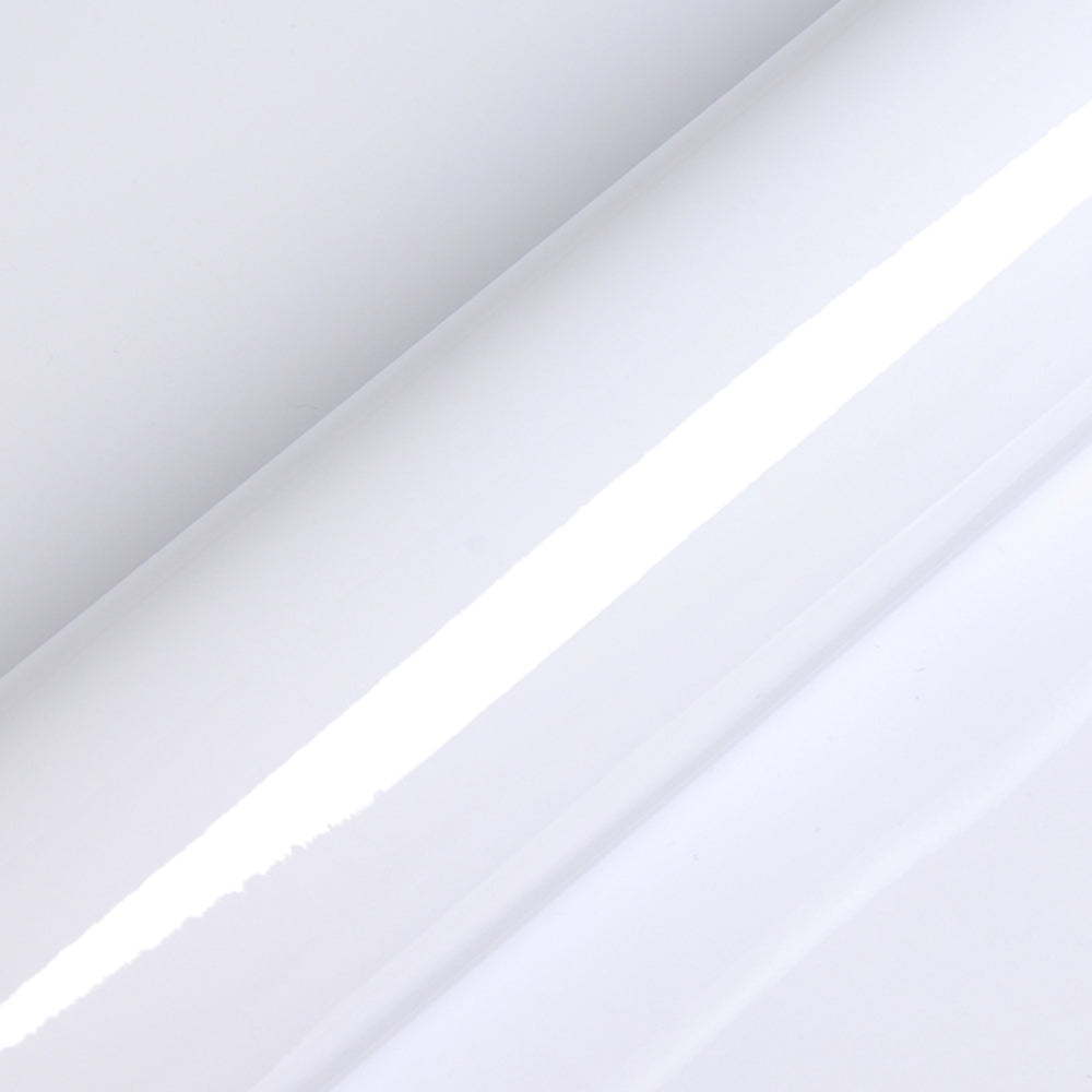 POLAR WHITE GLOSS HX20001B