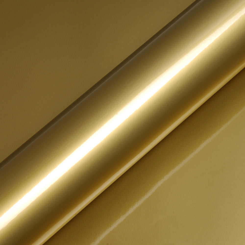 GOLD COLOURED GLOSS HX20871B DE 1.52MT