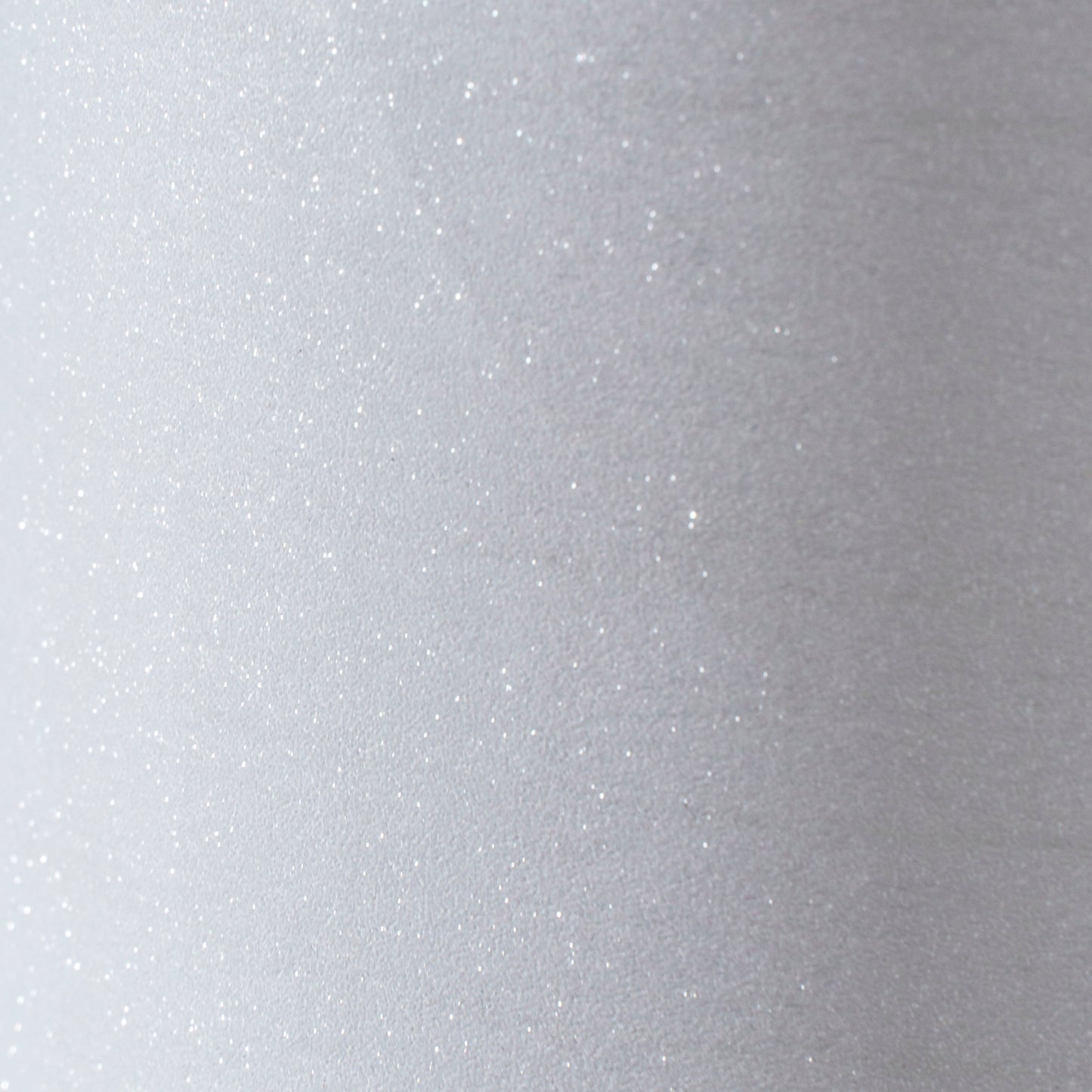 LAMINADO TEXTURIZADO SPARKLE GLITTER 1.27 120 GRMS