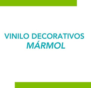 Vinilos fondo Mármol