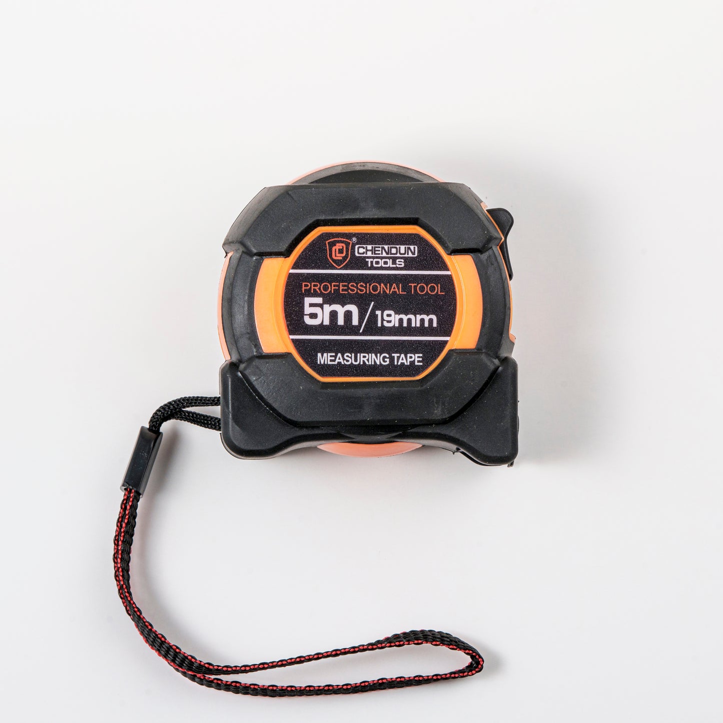 METRO (FLEXOMETRO) X 5 MTL ADH