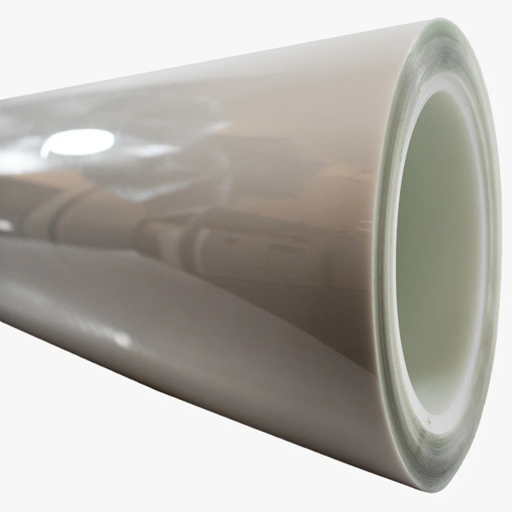 PAINT PROTECTION FILM - PPF CARLIKE CL-TPU-05