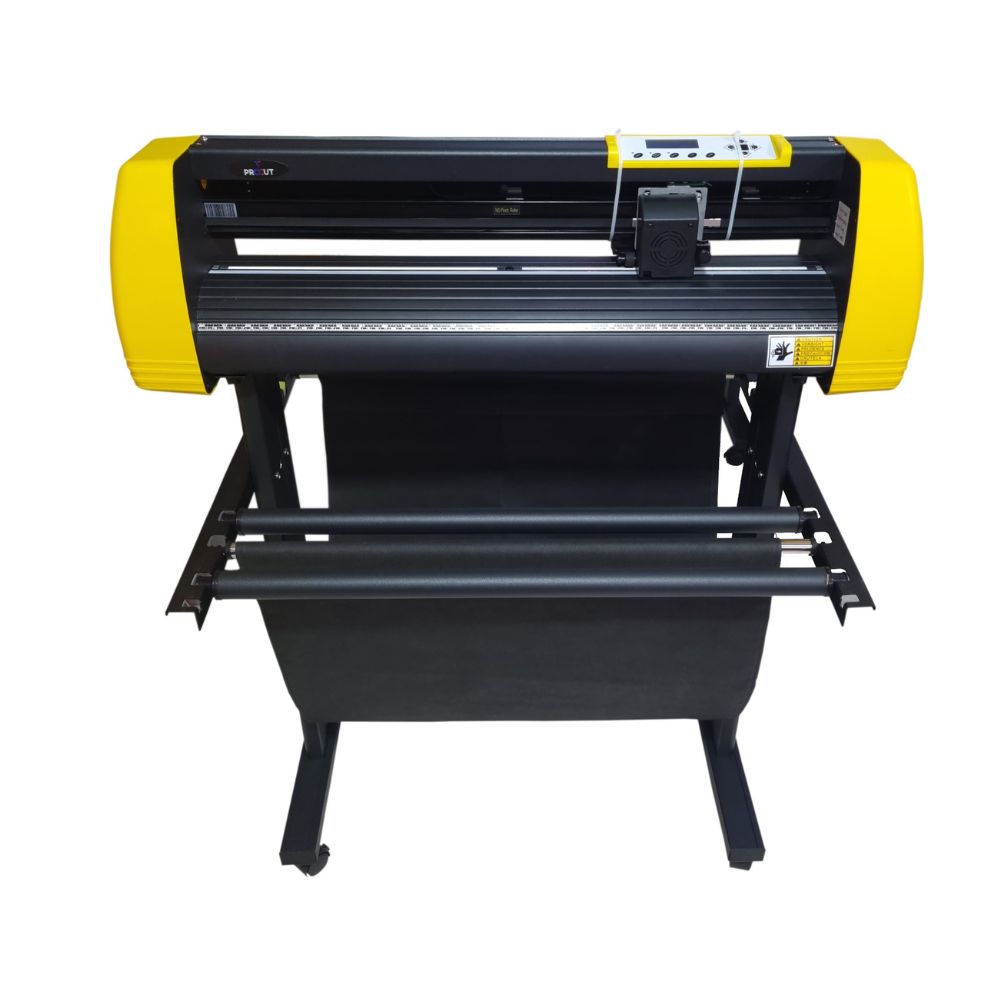 PLOTTER DE CORTE PROCUT PLUS DE 60 CM REF KI-720AB
