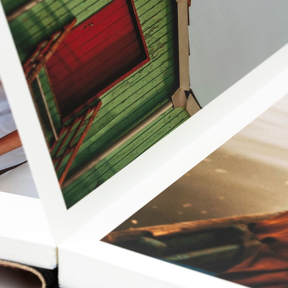 PAPEL FOTOGRAFICO DOBLE CARA TAMAÑO A4 X 50 HOJAS
