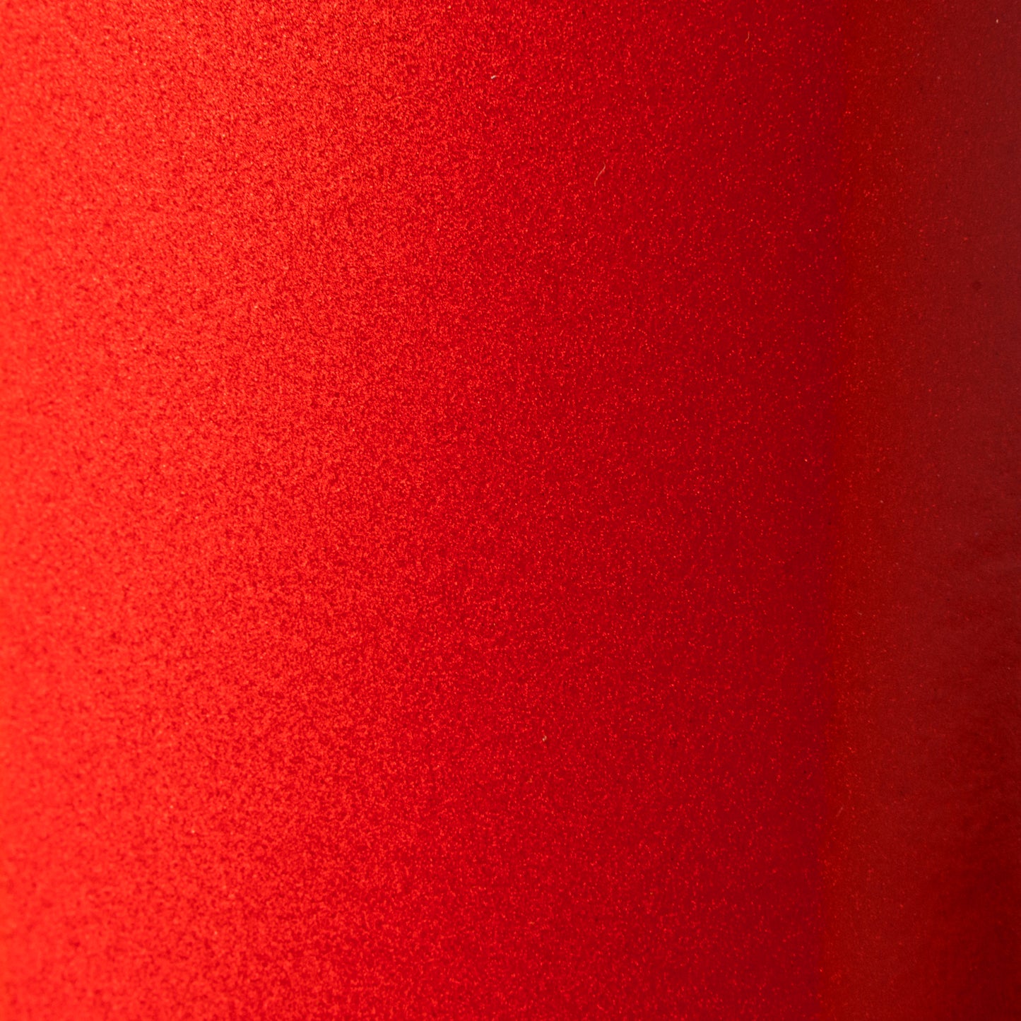 REFLECTIVO AVERY INGENIERIA