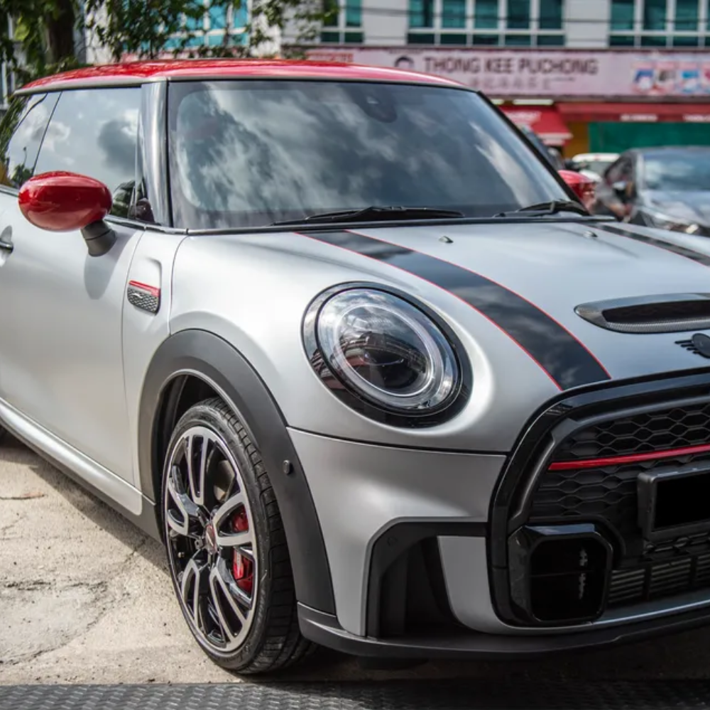 WRAP SATING SILVER MATALLIC SW900-805-M DE 1.52MTS