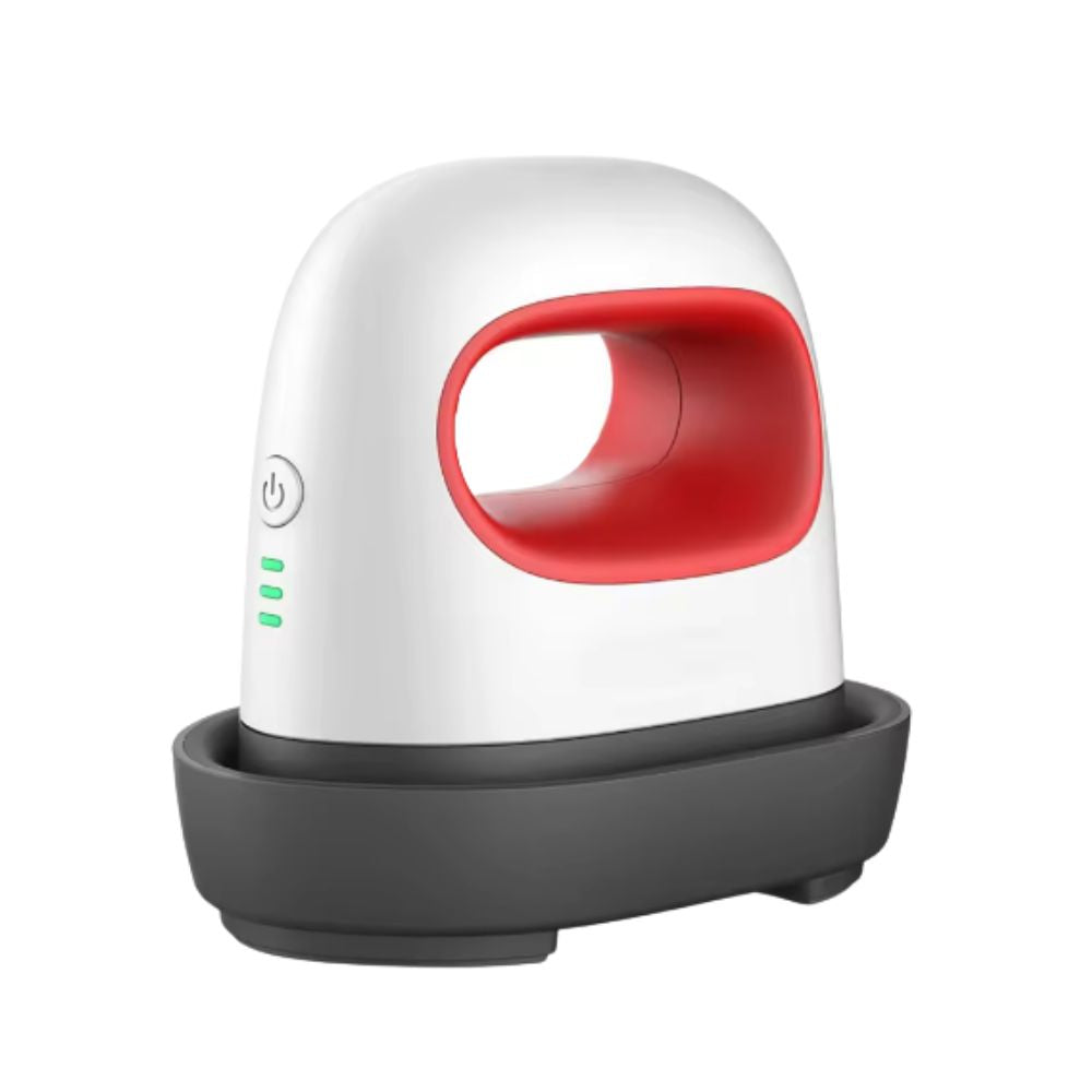 TERMOFIJADORA MINI