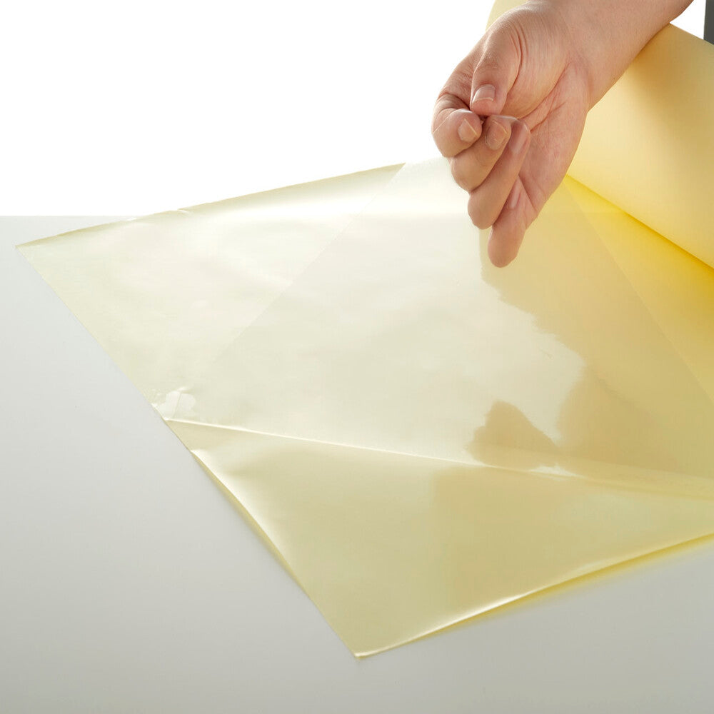 TRANSFER PU PRINT PARA VINILO TEXTIL