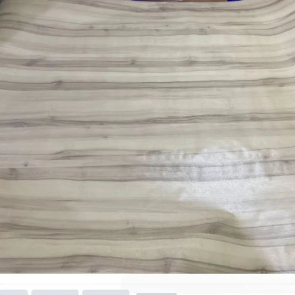 VINILO DECORATIVO TEXTURIZADO TIPO LADRILLO, MADERA Y MÁRMOL NOVO NP-60589