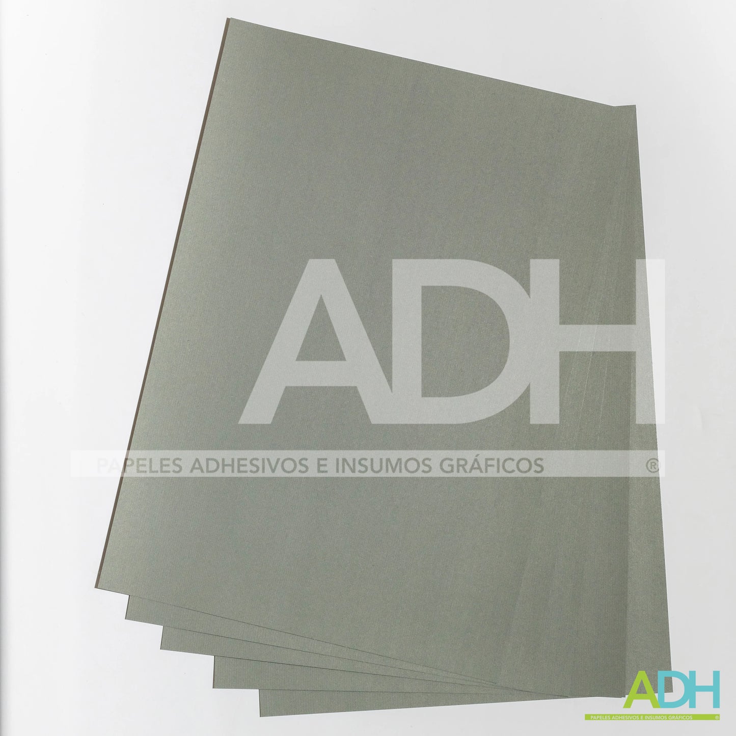 VINILO TEXTIL LINEA REFLECTIVO ELONGABLE 4781 A4 CARTA