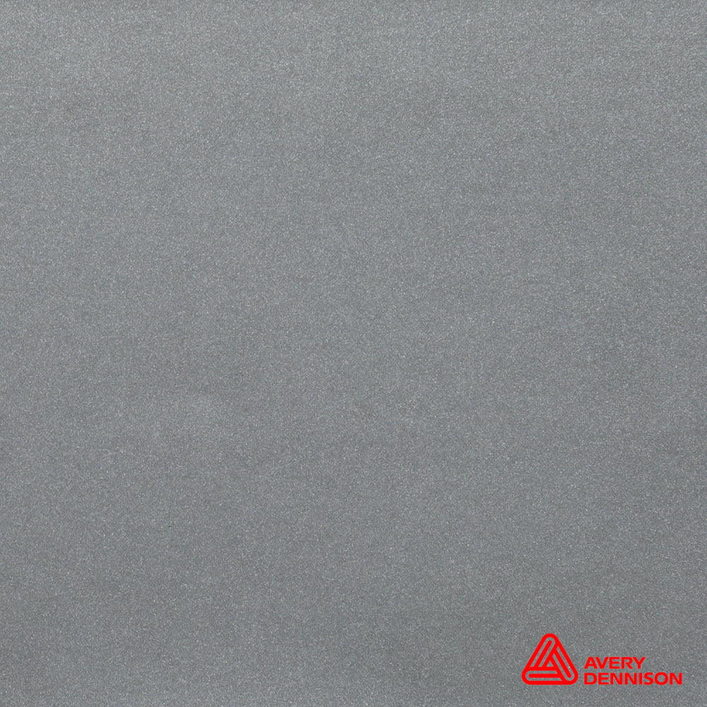 GUNMETAL MATE METALIC SW900-840 M