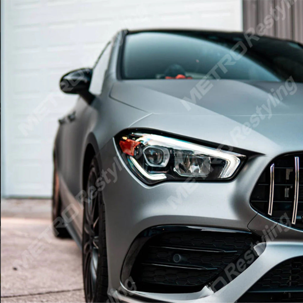 GUNMETAL MATE METALIC SW900-840 M