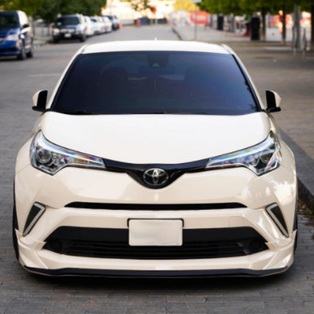 WRAP TAXI BEIGE GLOSS REF HX20BTXB