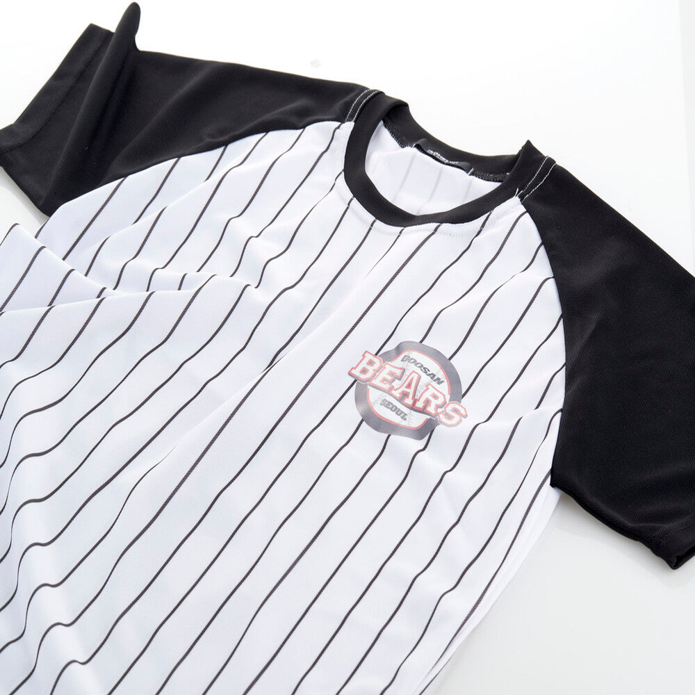 VINILO TEXTIL PU PRINT WHITE