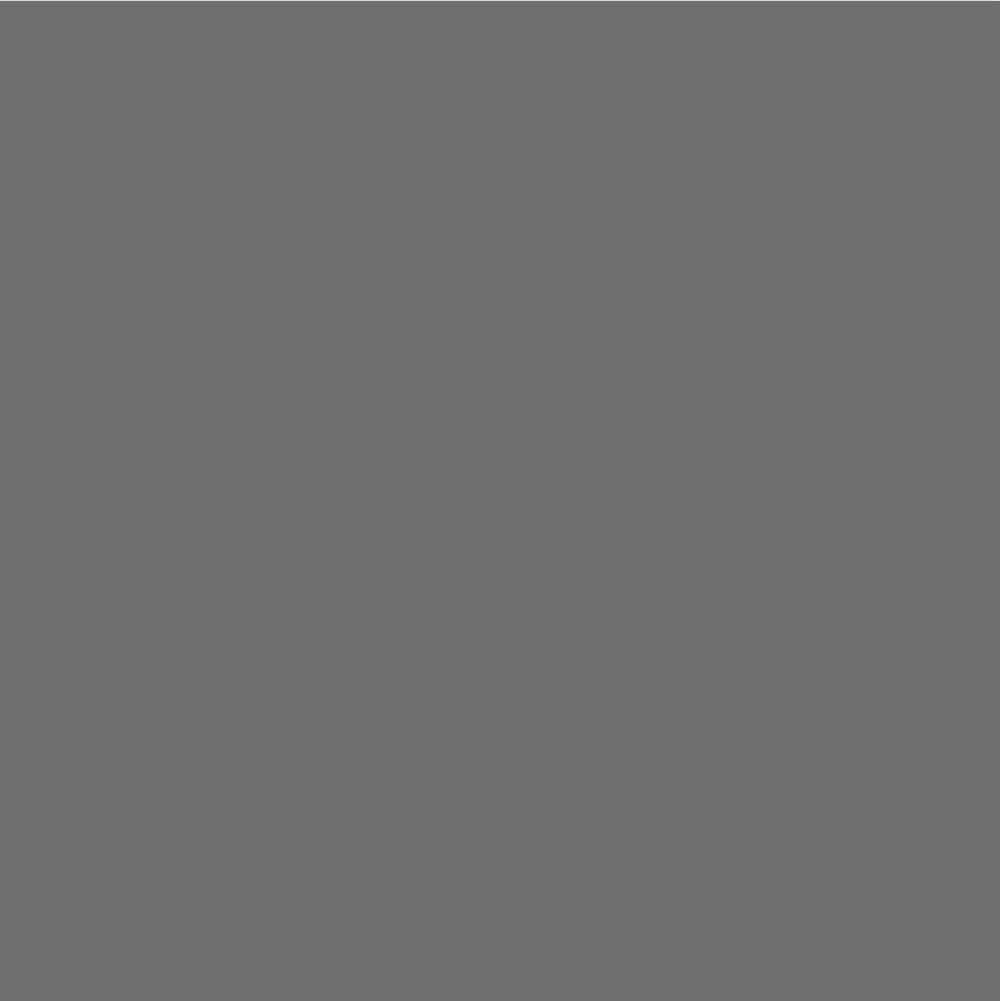 VINILO TEXTIL LINEA EASY CUT (PVC)