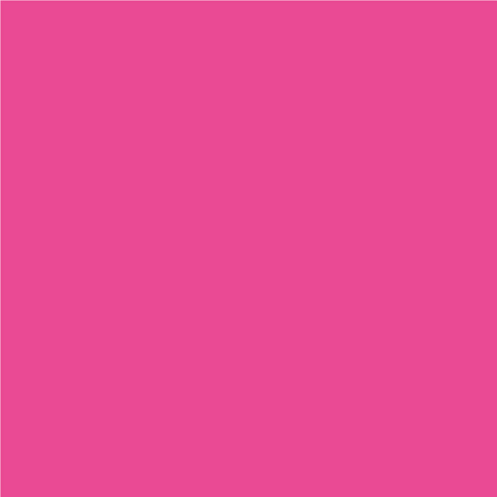 VINILO TEXTIL LINEA EASY CUT (PVC)