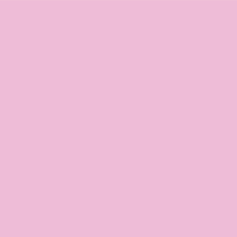 VINILO TEXTIL LINEA EASY CUT (PVC)