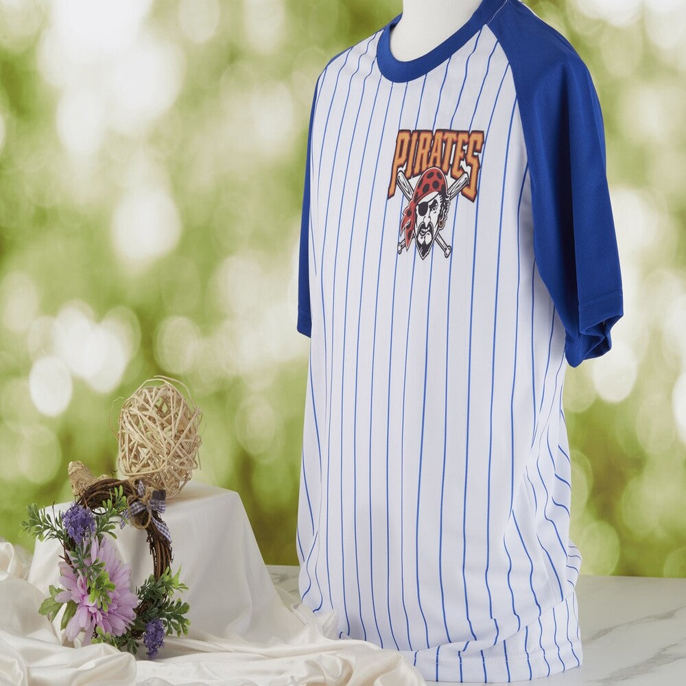 VINILO TEXTIL SUBLIFLOCK PU WHITE