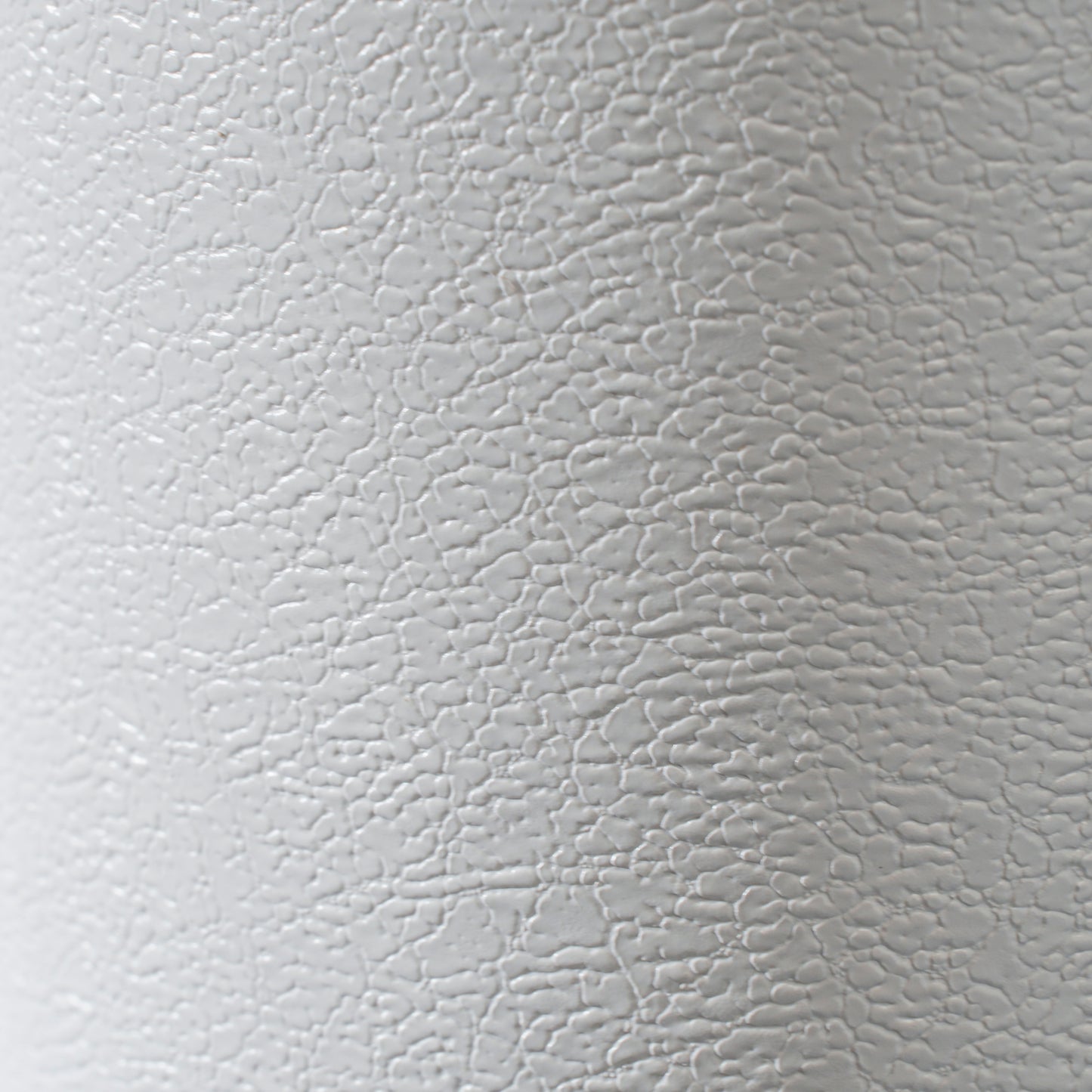 VINILO TEXTURIZADO DGCAL WALL DESIGN BLANCO REF NAPPA DE 1.22