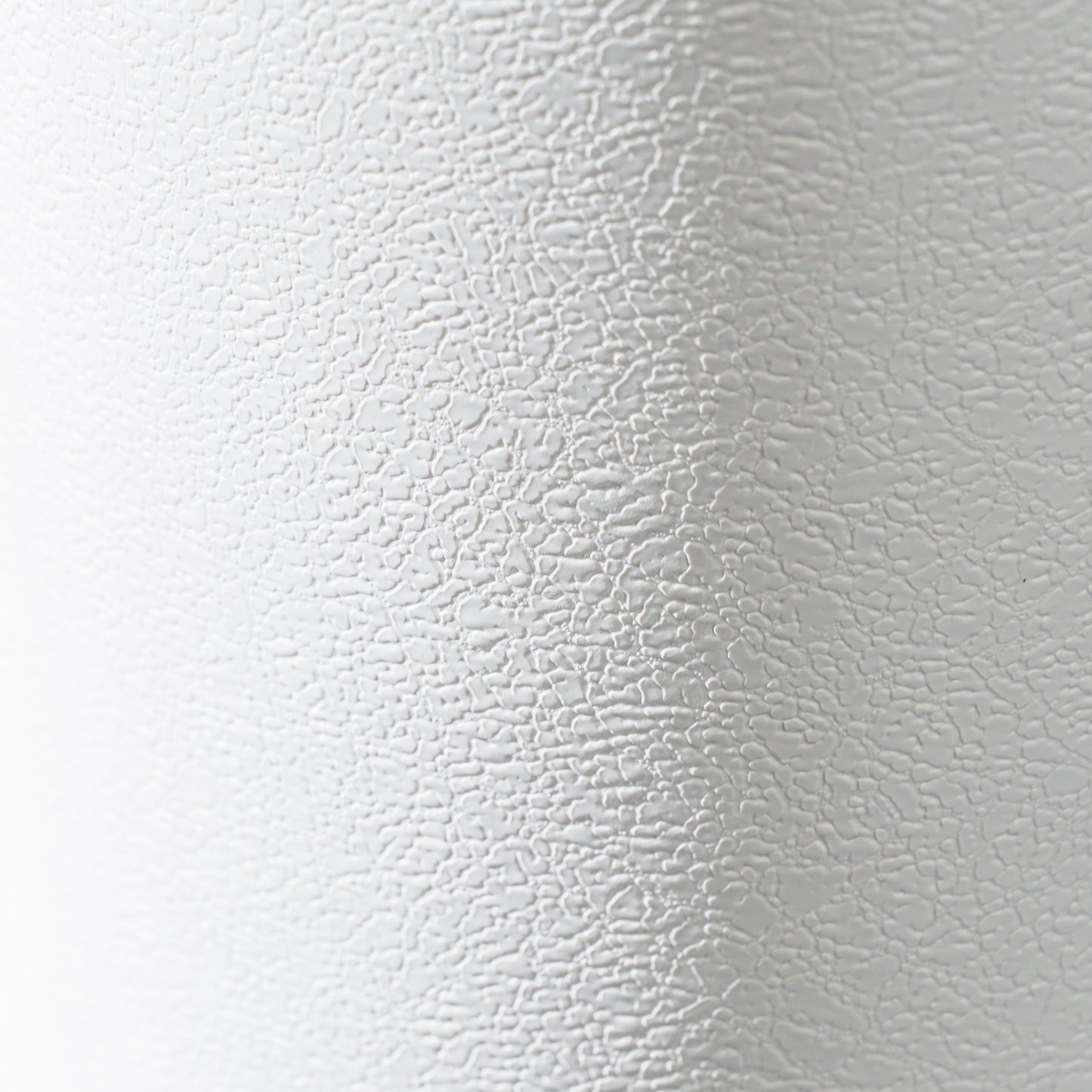 VINILO TEXTURIZADO DGCAL WALL DESIGN BLANCO REF NAPPA DE 1.22