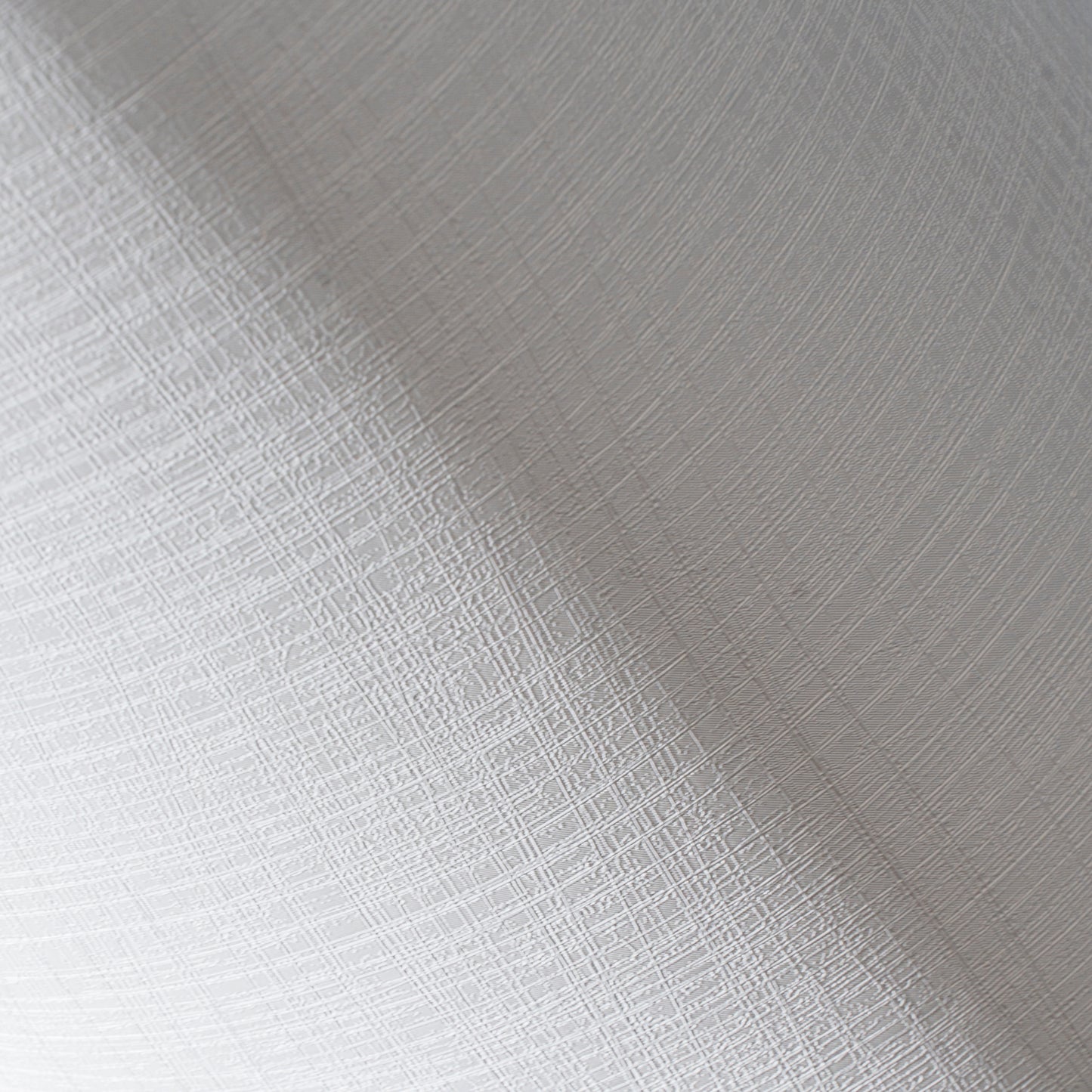 VINILO TEXTURIZADO DGCAL WALL DESIGN BLANCO DE 1.22