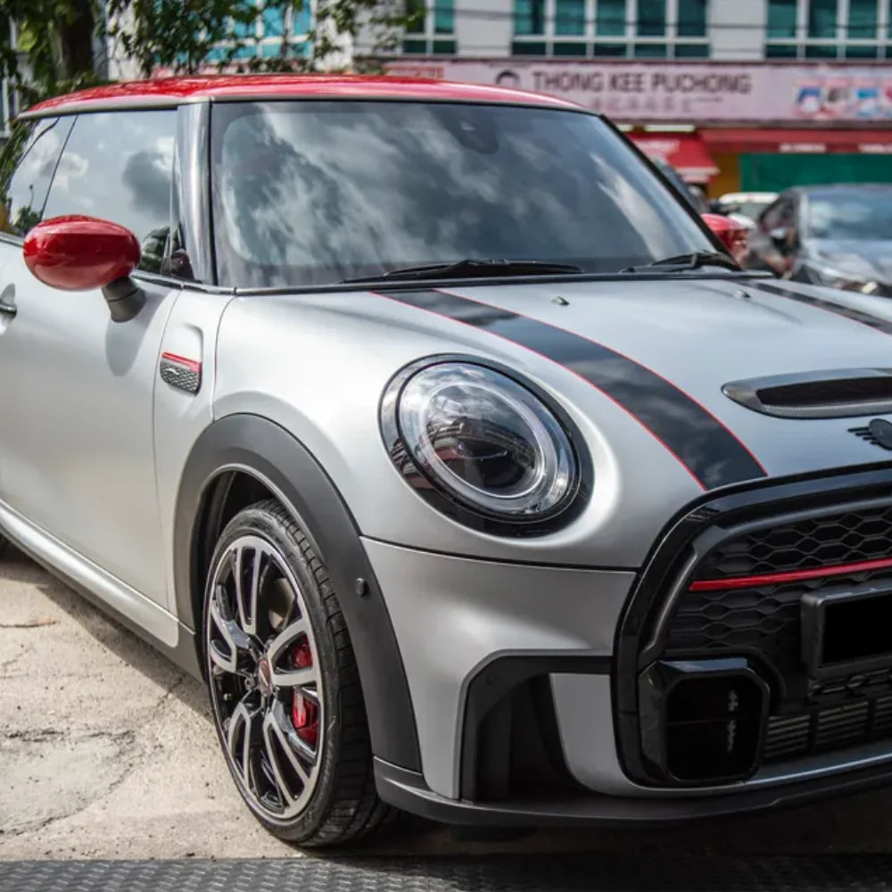 WRAP SATING SILVER MATALLIC SW900-805-M DE 1.52MTS