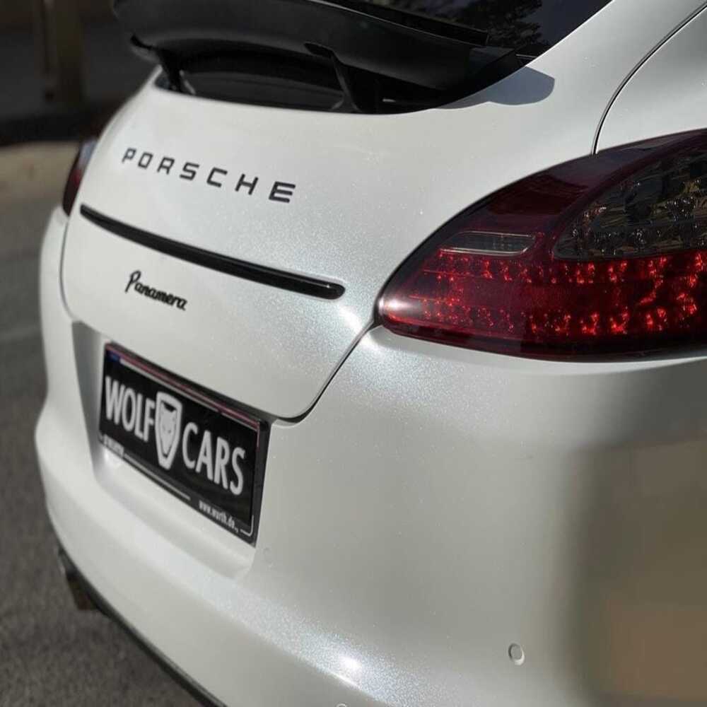 SATURN WHITE HX20BSAB DE 1.52MT