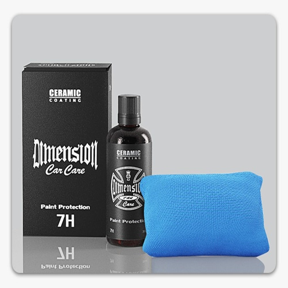 REVESTIMIENTO CERAMICO 7H 30ML REF RECE7H30ML