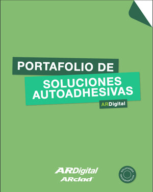 ARCLAD - ARDIGITAL
