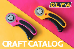 Catálogo Craft