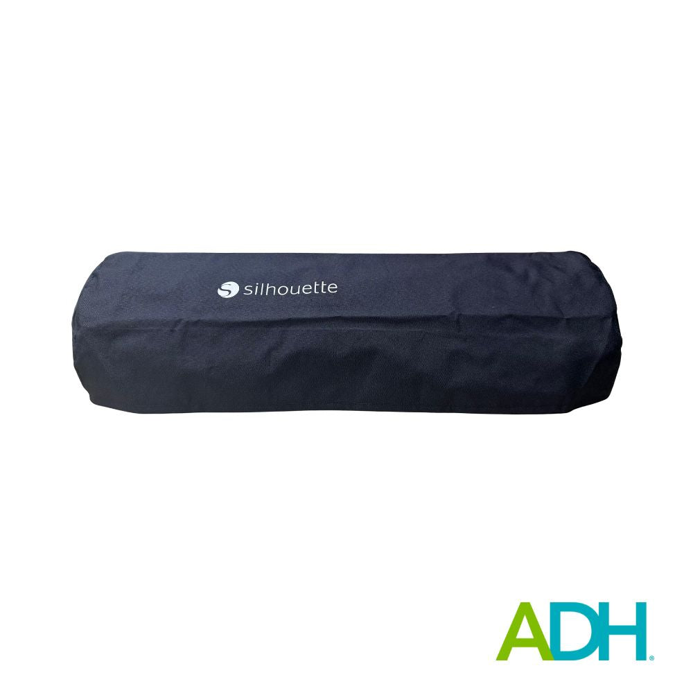 PROTECTOR COVER PARA PLOTTER DE CORTE CAMEO 5