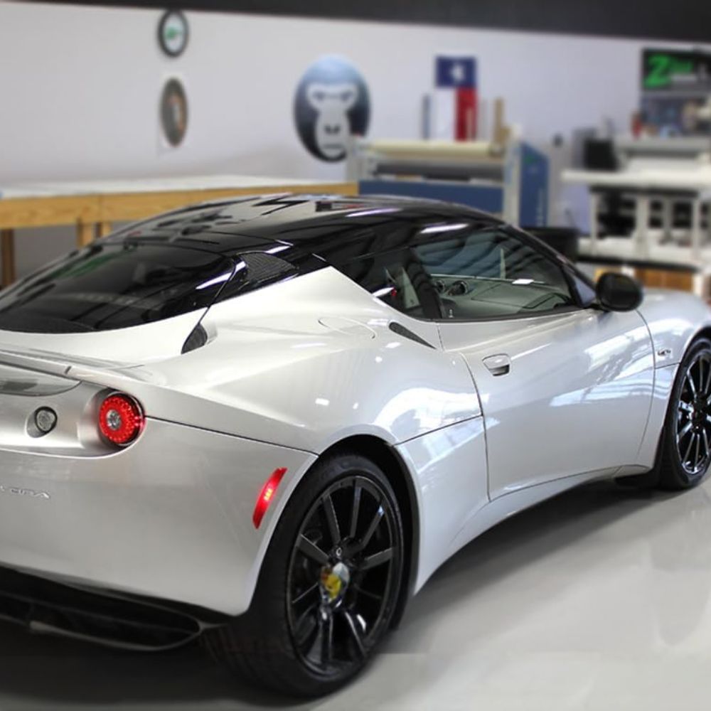 WRAP GLOSS SILVER METALLIC SW900-803-M DE 1.52MTS