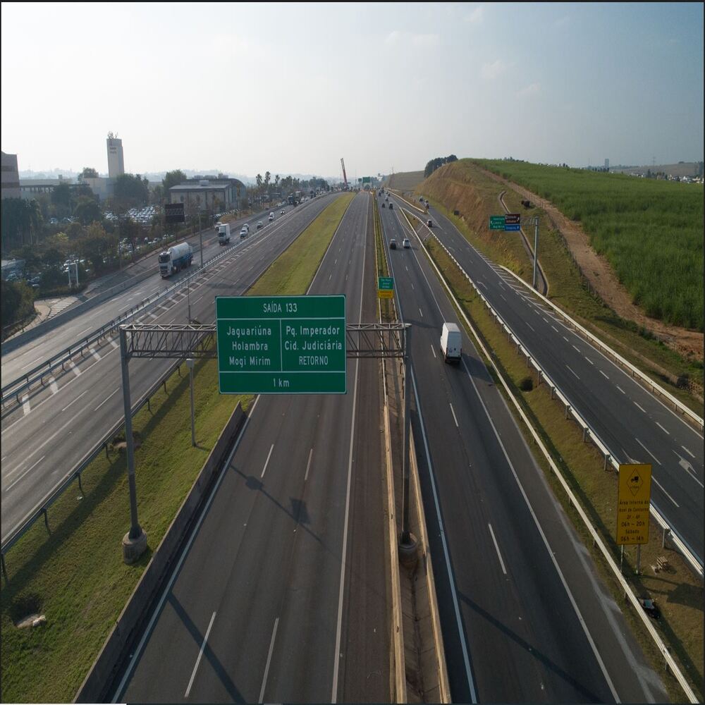 Avery Dennison reflectivo tipo 11