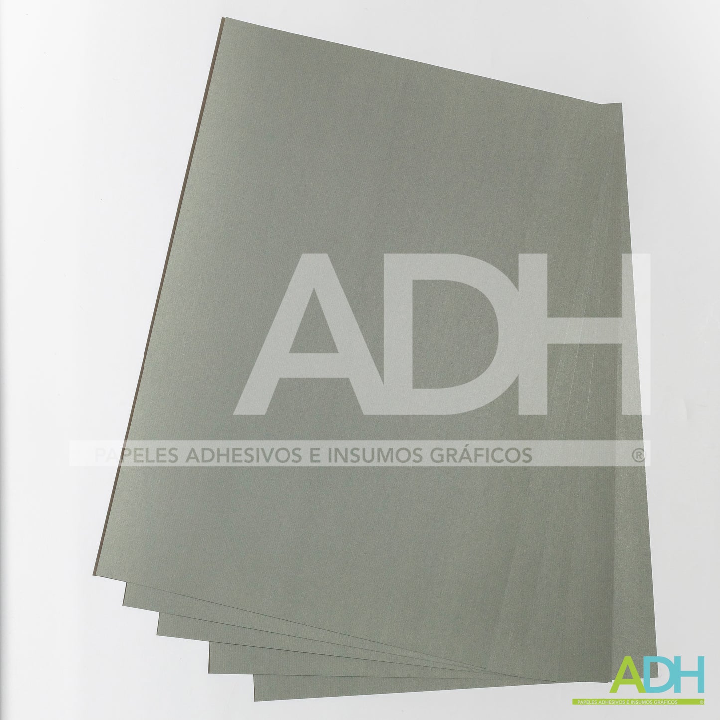 VINILO TEXTIL LINEA REFLECTIVO ELONGABLE 4781 A4 CARTA