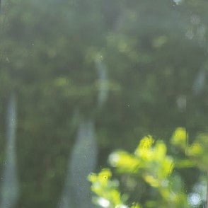 PELÍCULA DE CONTROL SOLAR NANOCERAMICA HANITA (AVERY)