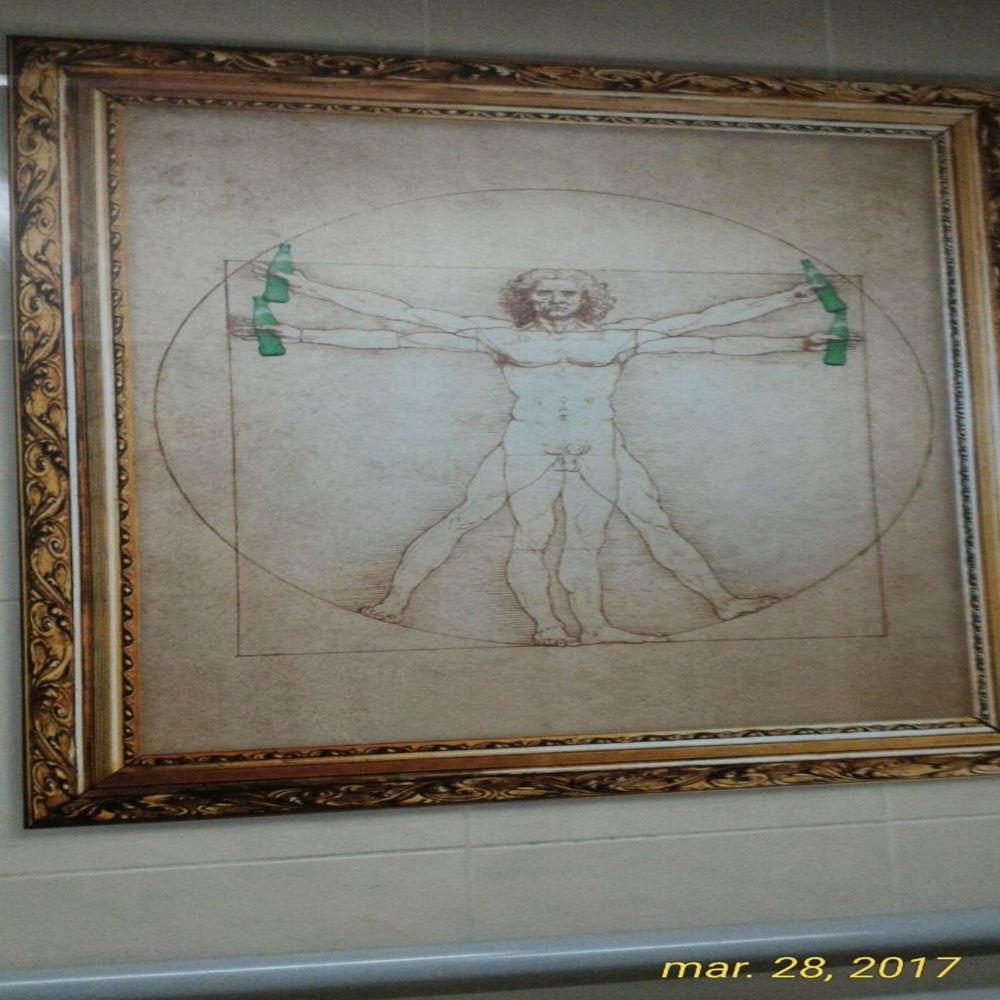 PAPER BLANCO SIN ADHESIVO TIPO FOTOVINYL SIMILAR FOTOGRAFICO