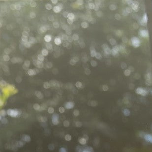 PELÍCULA DE CONTROL SOLAR NANOCERAMICA HANITA (AVERY)