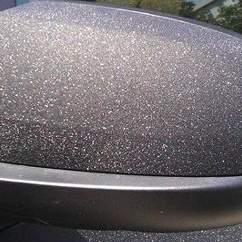 FIBRA DE CARBONO NEGRATIPO LIJA EN 0.76CM