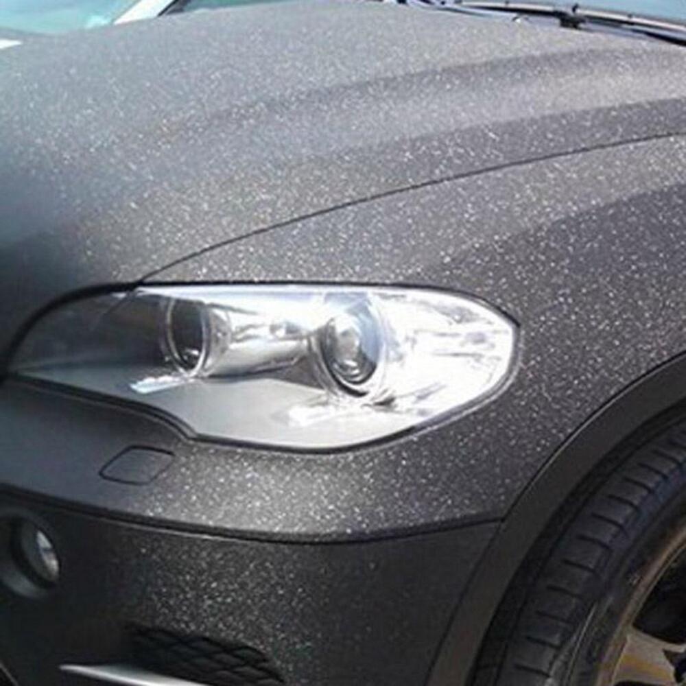 FIBRA DE CARBONO NEGRATIPO LIJA EN 0.76CM