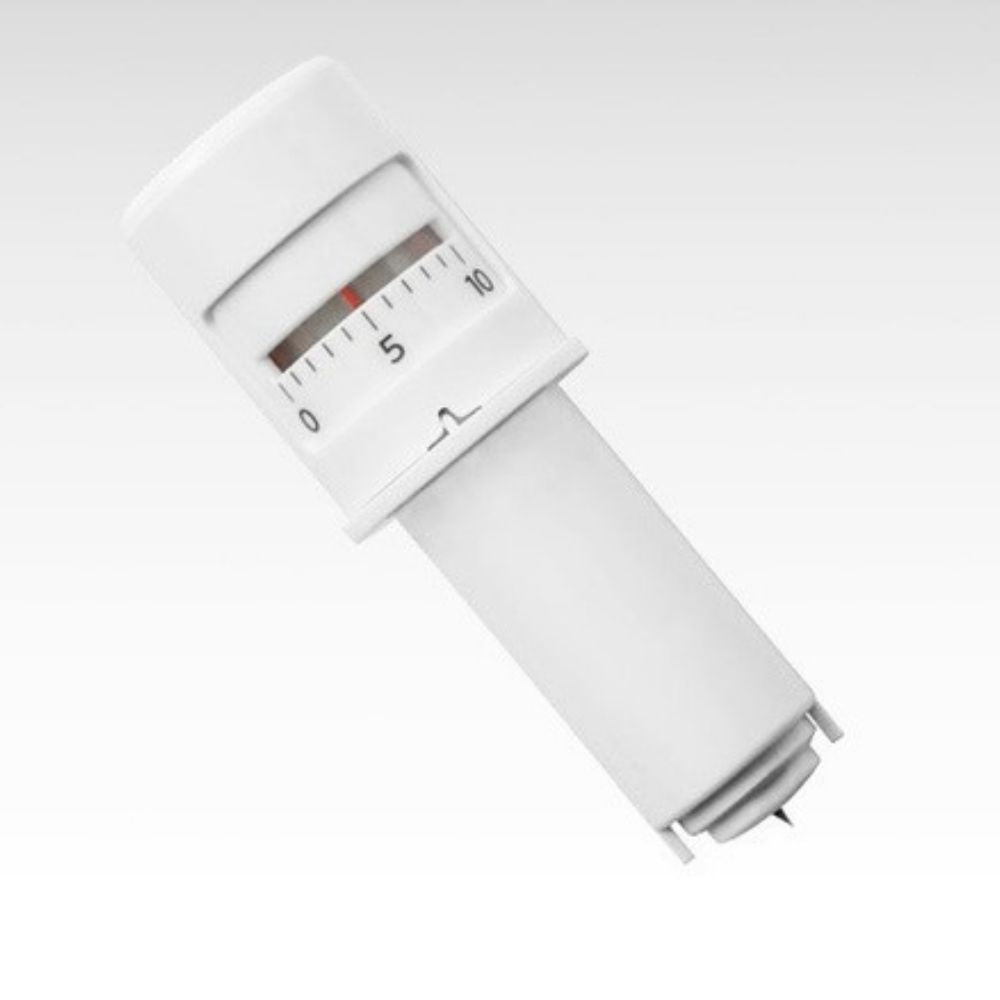 CUCHILLA AUTOAJUSTABLE PARA PLOTTER CAMEO SILHOUETTE 1,2 Y 3