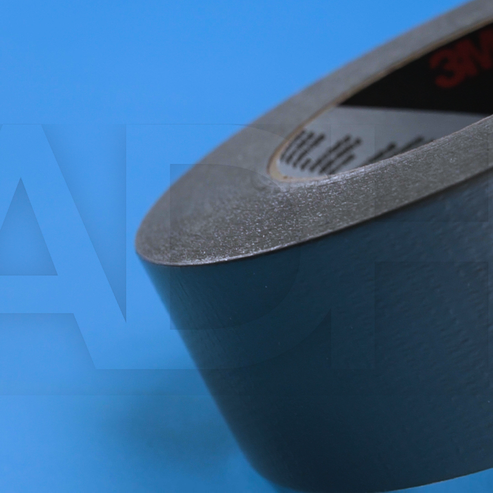 CINTA 3M DE MONTAJES ALTA ADHERENCIA