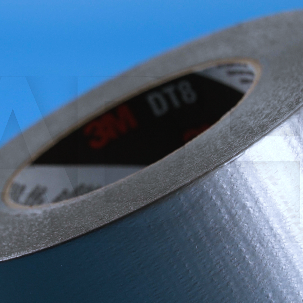 CINTA 3M DE MONTAJES ALTA ADHERENCIA